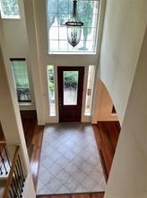 2709 Alessandria Ln, League City, TX 77573