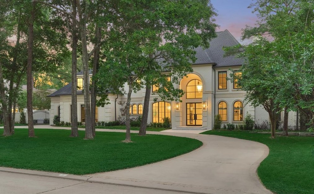 16 Autumn Cres, Spring, TX 77381-5157