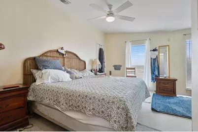 12802 Bermuda Beach Drive, Galveston, TX 77554 - Photo 14