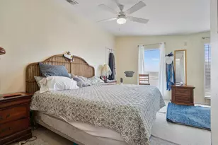 12802 Bermuda Beach Dr, Galveston, TX 77554 - Photo 14