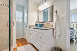 12802 Bermuda Beach Dr, Galveston, TX 77554 - Photo 12