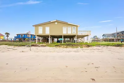12802 Bermuda Beach Drive, Galveston, TX 77554 - Photo 26