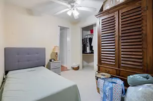 12802 Bermuda Beach Dr, Galveston, TX 77554 - Photo 10