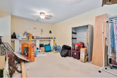12802 Bermuda Beach Drive, Galveston, TX 77554 - Photo 20