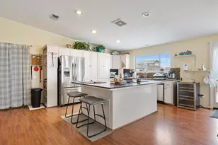 12802 Bermuda Beach Dr, Galveston, TX 77554 - Photo 6