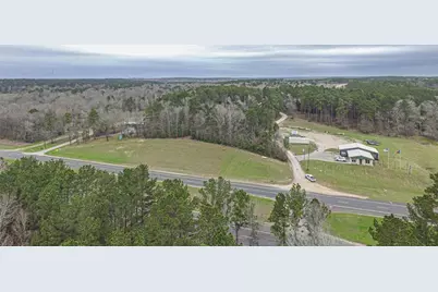 Tbd US Highway 190 W, Livingston, TX 77351 - Photo 6