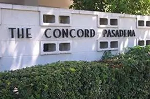275 E Cordova St, Pasadena, CA 91101 - Photo 2