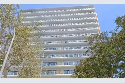 275 E Cordova St, Pasadena, CA 91101 - Photo 4