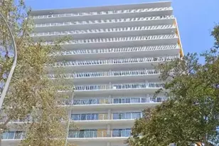 275 E Cordova St, Pasadena, CA 91101 - Photo 4