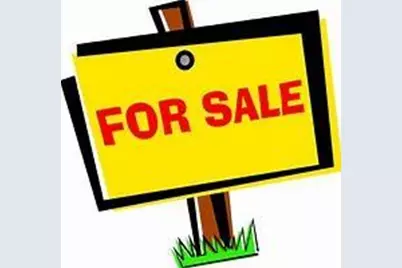 3080 S Pine Island Levee Road, Beaumont, TX 77713 - Photo 6