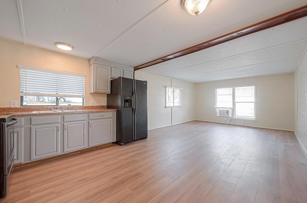 409 Riveredge Dr, Richmond, TX 77406