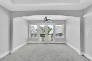 20637 Eaglewood Trace Dr, Porter, TX 77365 - Photo 26