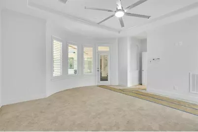 20637 Eagle Wood Trace Drive, Porter, TX 77365 - Photo 10