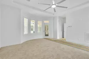 20637 Eaglewood Trace Dr, Porter, TX 77365 - Photo 10