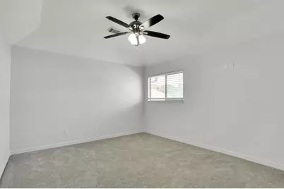 20637 Eagle Wood Trace Drive, Porter, TX 77365 - Photo 34