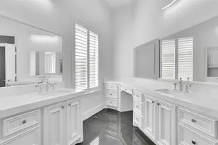 20637 Eaglewood Trace Dr, Porter, TX 77365 - Photo 14