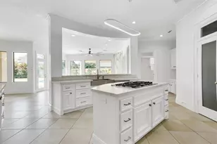 20637 Eaglewood Trace Dr, Porter, TX 77365 - Photo 18