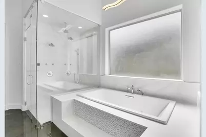 20637 Eagle Wood Trace Drive, Porter, TX 77365 - Photo 12