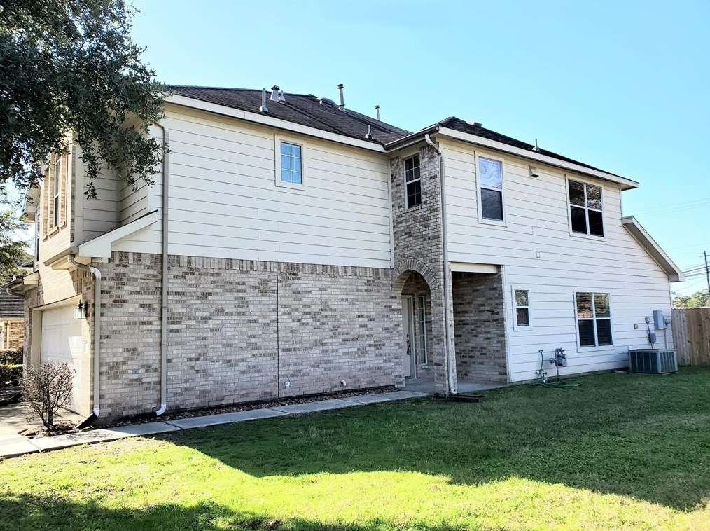 5127 Prosperity Cir, Houston, TX 77018