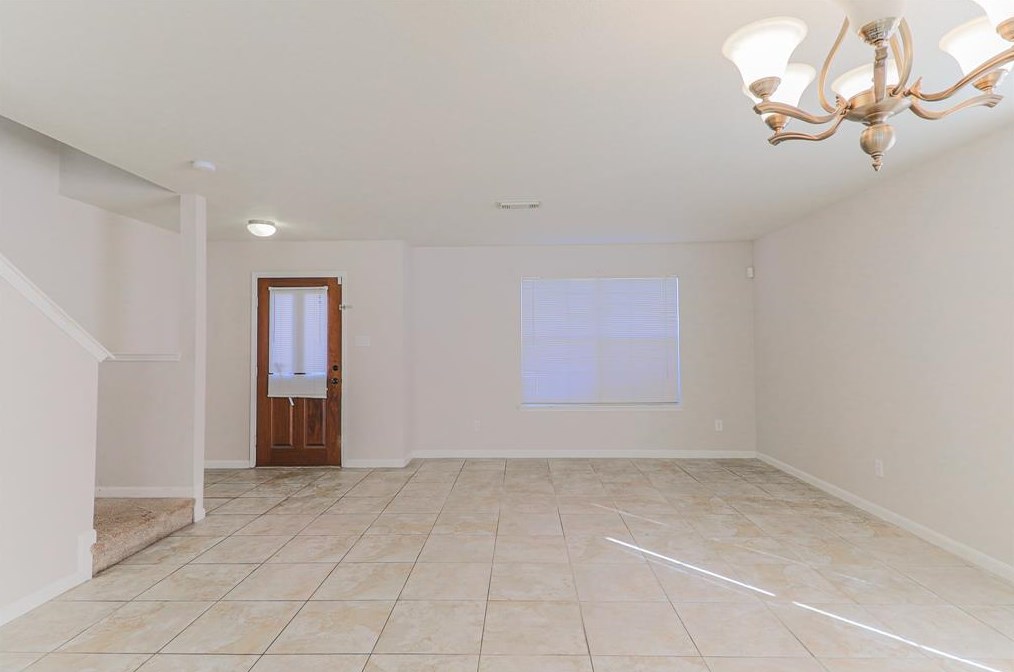 1259 Bartlett Cove Dr, Houston, TX 77067