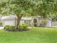 18389 Ten Oaks Ct, Porter, TX 77365-3739