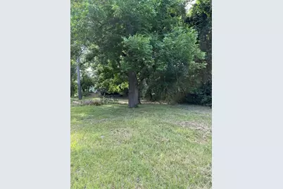 Tbd River Road S, Livingston, TX 77351 - Photo 4