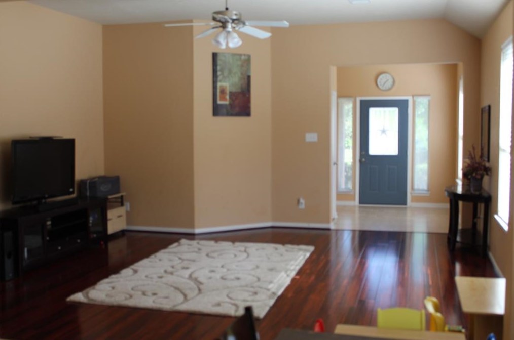 10854 Quill Garden Ln, Houston, TX 77075