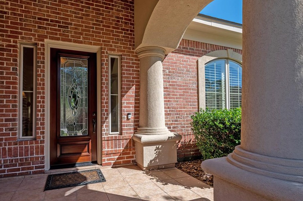 16510 Marble Creek Falls Ct, Spring, TX 77379-5425