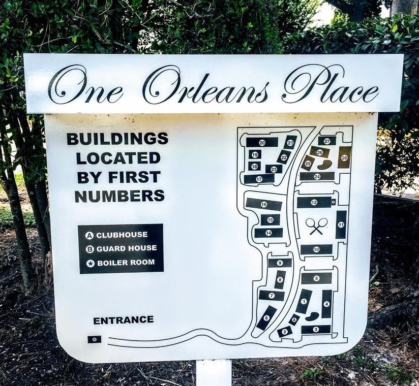 2800 Jeanetta St Apt 2706, Houston, TX 77063