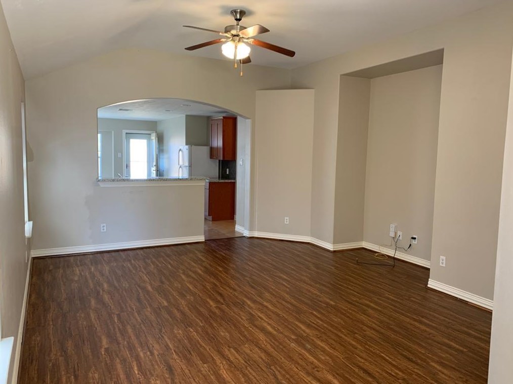 20106 Emerald Mountain Dr, Richmond, TX 77407