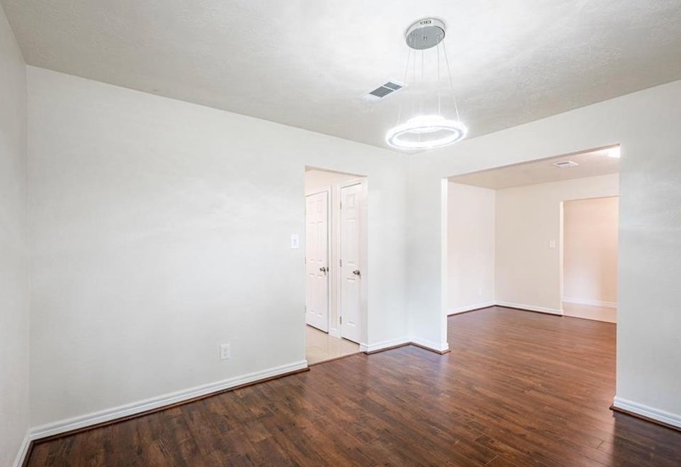 15722 Tumbling Rpd Dr, Houston TX  77084-3649 exterior