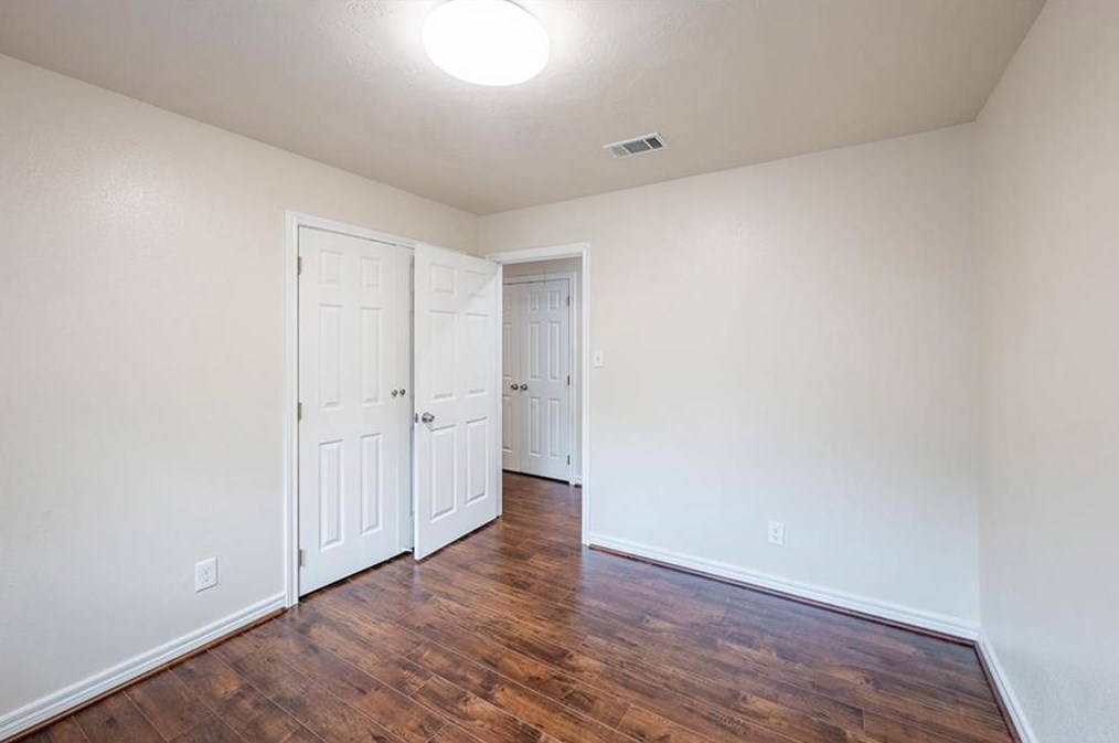 15722 Tumbling Rpd Dr, Houston TX  77084-3649 exterior
