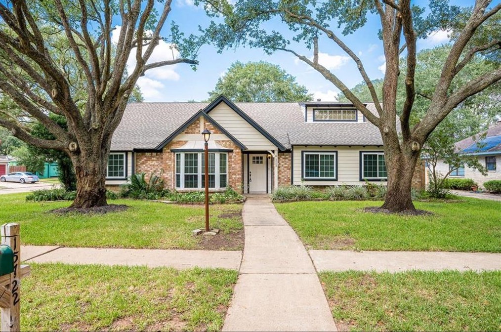 15722 Tumbling Rapids Dr, Houston, TX 77084-3649