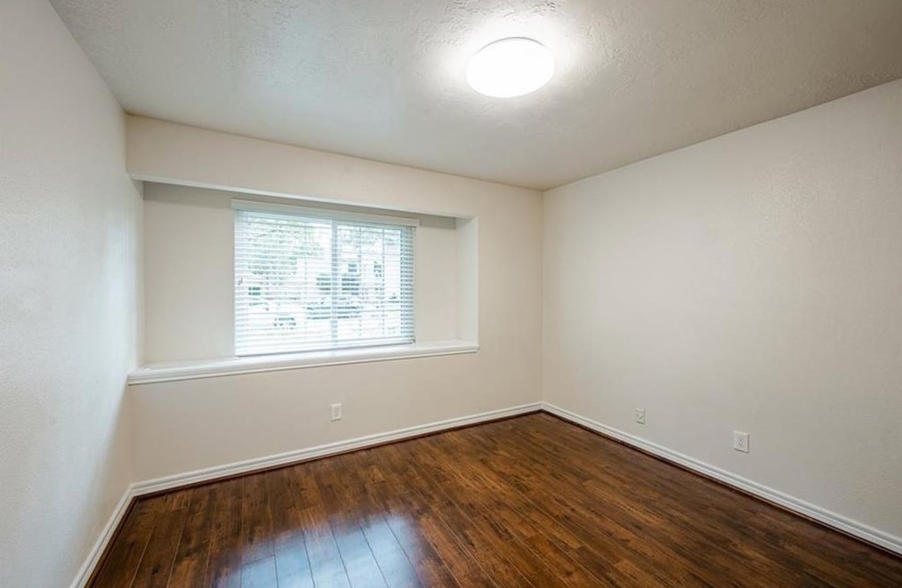 15722 Tumbling Rpd Dr, Houston TX  77084-3649 exterior