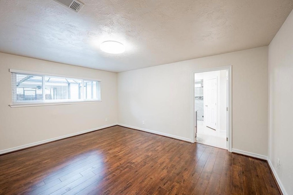 15722 Tumbling Rpd Dr, Houston TX  77084-3649 exterior