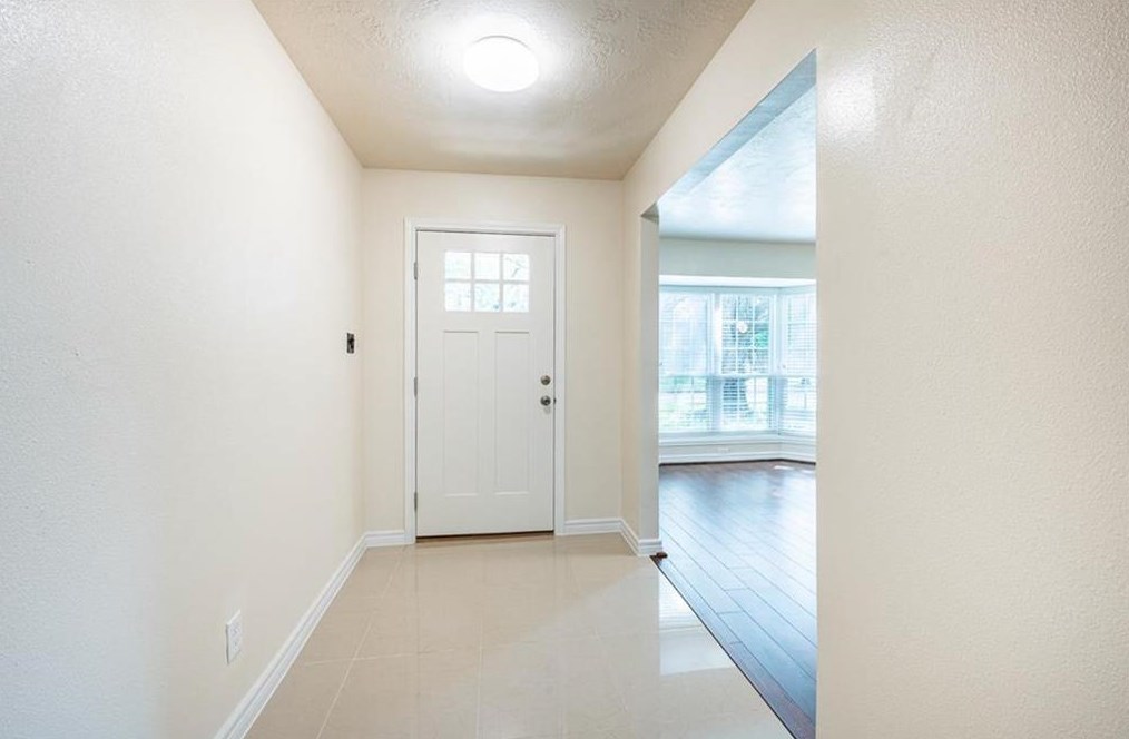 15722 Tumbling Rapids Dr, Houston TX  77084-3649 exterior