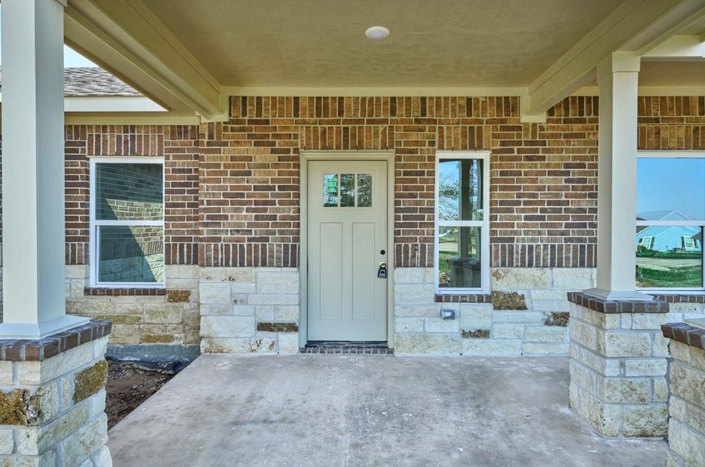 123 Meadowview Dr, Chita, TX 75862