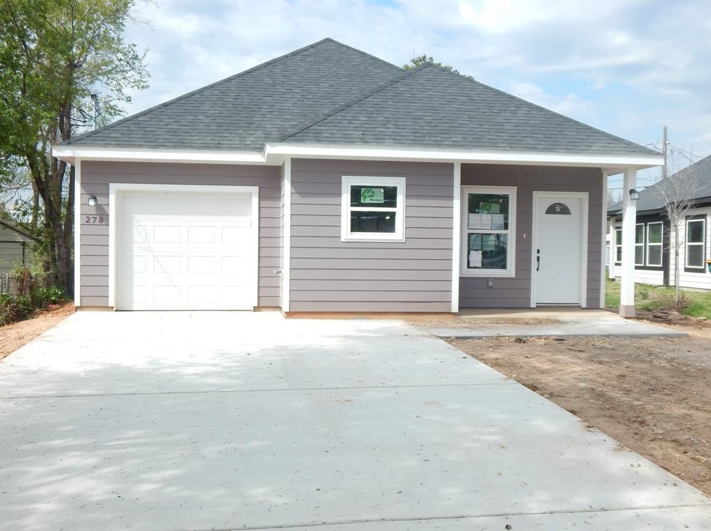 278 Jewel St, Conroe, TX 77301-3463