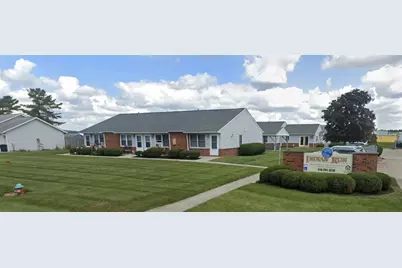 1045 Halbedel St, Upper Sandusky, OH 43351 - Photo 2