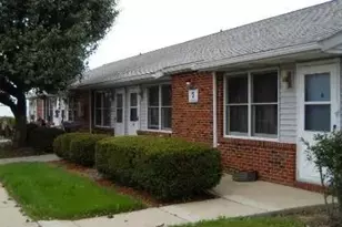 1045 Halbedel St, Upper Sandusky, OH 43351 - Photo 4