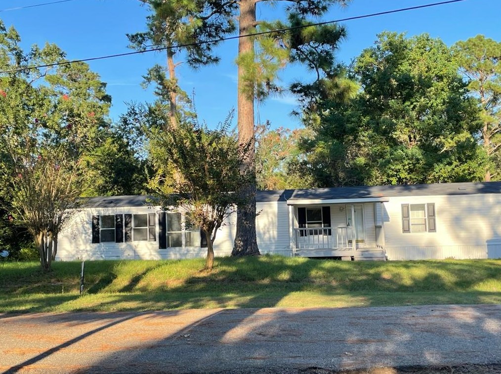 37010 Whipstock, Magnolia, TX 77354