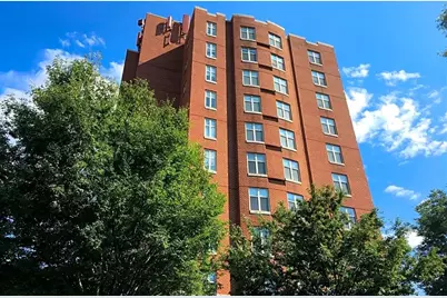 4300 N Carlin Springs Rd, Arlington, VA 22203 - Photo 2