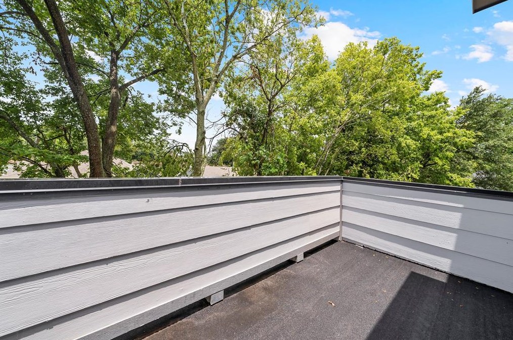 4515 Teton St, Houston TX  77051-1926 exterior