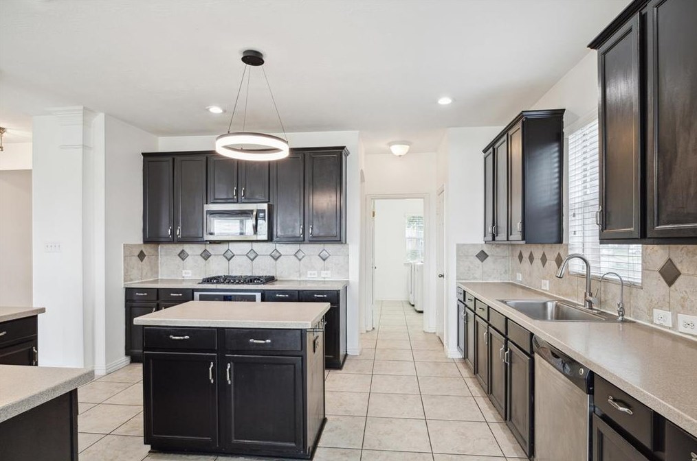 7218 Rocky Ridge Ln, Richmond, TX 77407