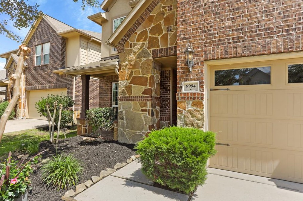 9994 Katy Brook Ln, Pattison, TX 77423