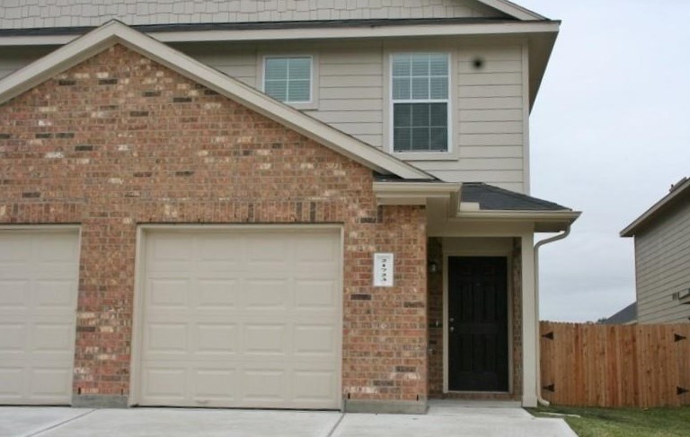 21723 Werrington Way, Houston, TX 77073