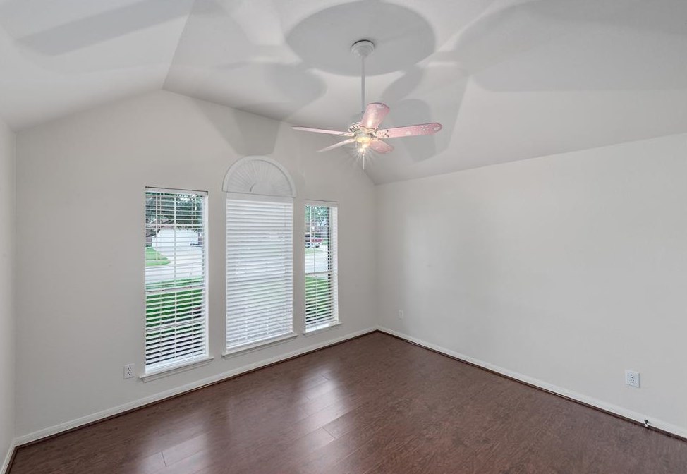 14715 Arbor Trace Ct, Cypress TX  77429-8096 exterior