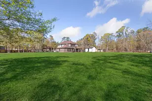 826 Oak Bend Loop, Cleveland, TX 77328 - Photo 40