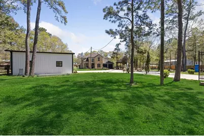 826 Oak Bend Loop, Cleveland, TX 77328 - Photo 42
