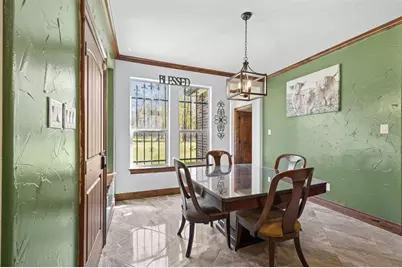 826 Oak Bend Loop, Cleveland, TX 77328 - Photo 14